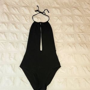 American Eagle one piece swimsuit